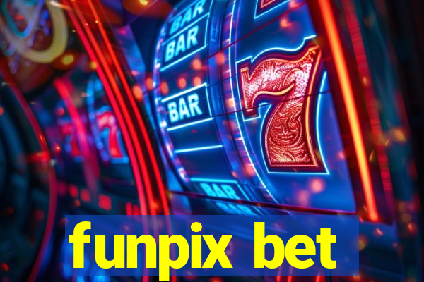 funpix bet
